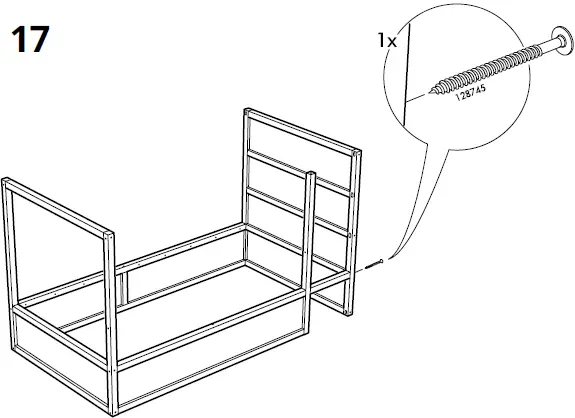 IKEA -KURA -Lit réversible -fig (59)