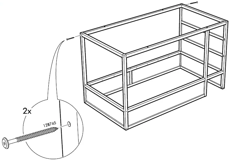 IKEA -KURA -Lit réversible -fig (63)