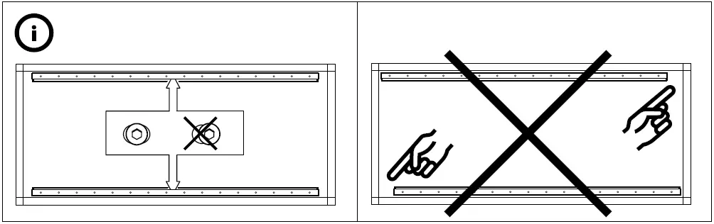 IKEA -KURA -Lit réversible -fig (64)