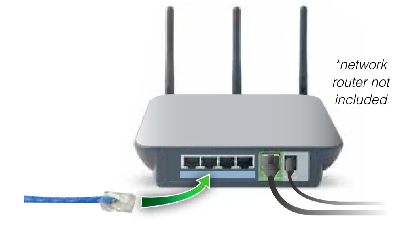 AcuRite 09150M SmartHUB - fig7