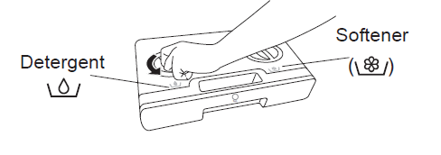 LG Smart Diagnostic Fonction ThinQ Machine à laver 8