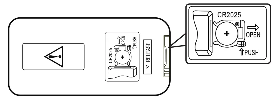 Système Home Cinéma iLIVE avec Bluetooth - Piles