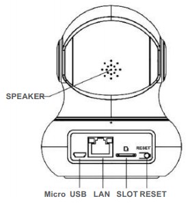 diagramme, dessin technique