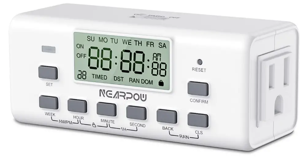 NEARPOW-TS20-Timer-Numérique-Pour-Lampe-PRODUIT