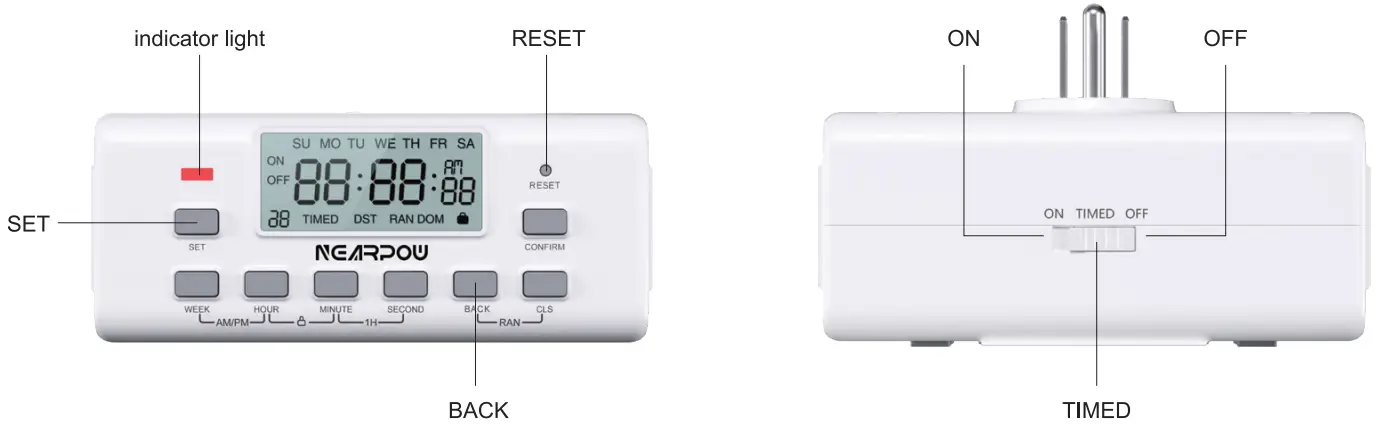 NEARPOW-TS20-Timer-Numérique-Pour-Lampe-FIG- (2)