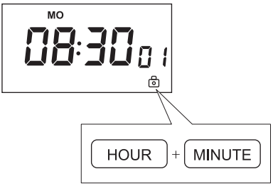 NEARPOW-TS20-Timer-Numérique-Pour-Lampe-FIG- (9)