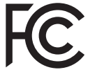 FCC