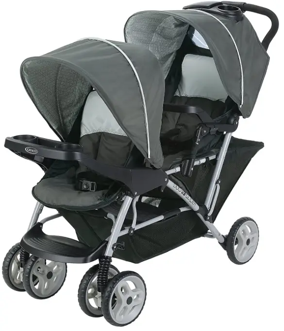 Graco-1980461-DuoGlider-Poussette-Double-Produit