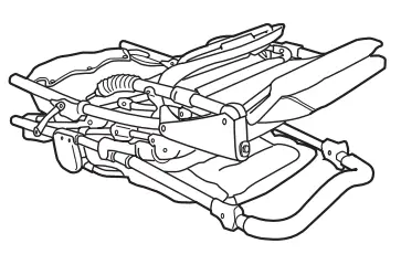 Graco-1980461-DuoGlider-Double-Stroller-fig-2