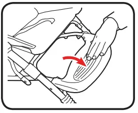 Graco-1980461-DuoGlider-Double-Stroller-fig-4