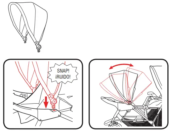 Graco-1980461-DuoGlider-Double-Stroller-fig-13