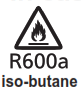 iso-butane 1