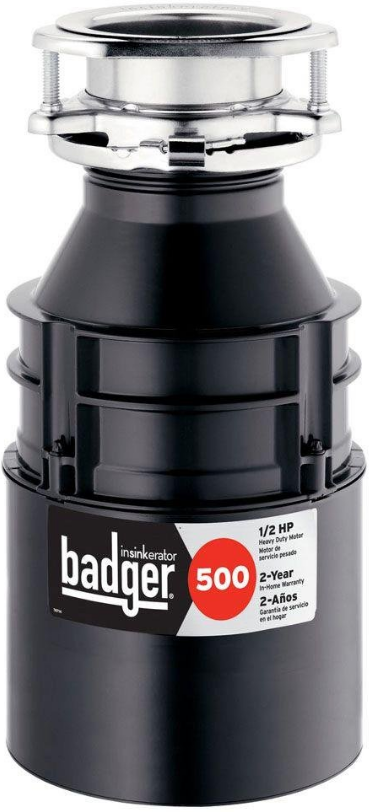 InSinkErator-Badger-500-PRODUCT