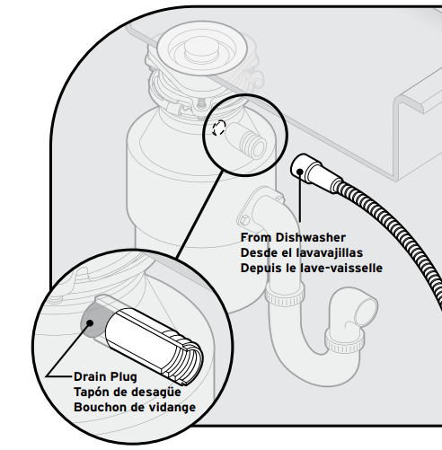 InSinkErator-Badger-500-FIG-5