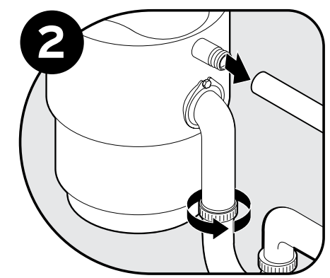 InSinkErator-Badger-500-FIG-6