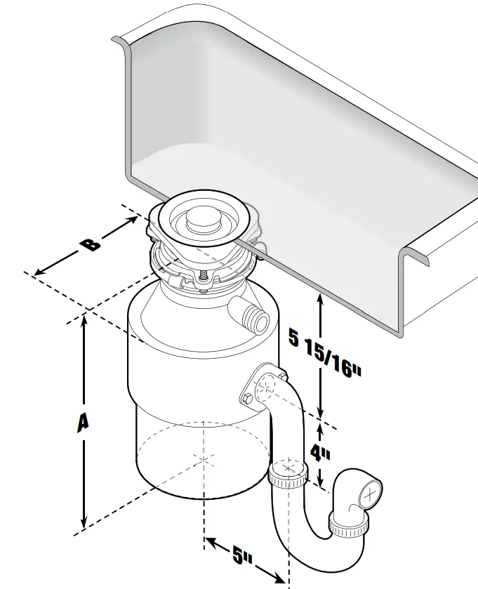 InSinkErator-Badger-500-FIG-4