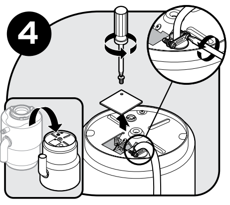 InSinkErator-Badger-500-FIG-8