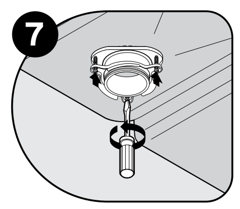 InSinkErator-Badger-500-FIG-10