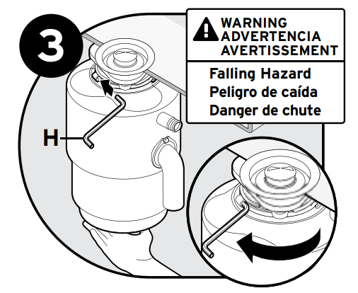 InSinkErator-Badger-500-FIG-7