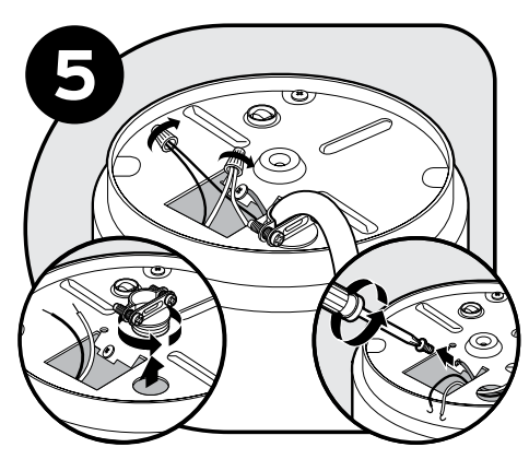 InSinkErator-Badger-500-FIG-9