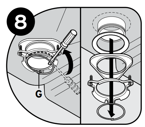 InSinkErator-Badger-500-FIG-11