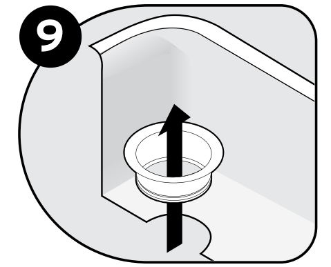 InSinkErator-Badger-500-FIG-12