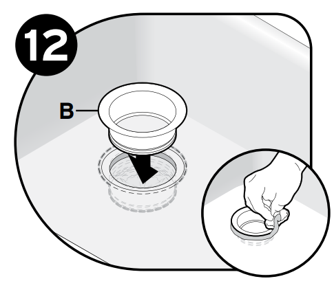 InSinkErator-Badger-500-FIG-15