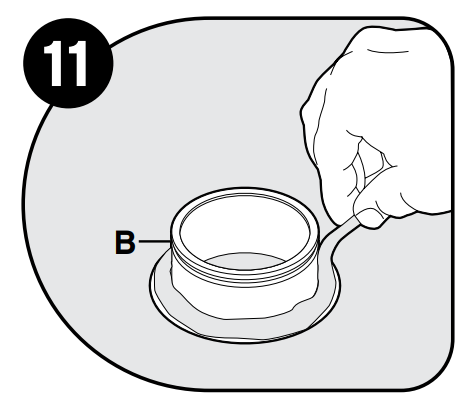 InSinkErator-Badger-500-FIG-14