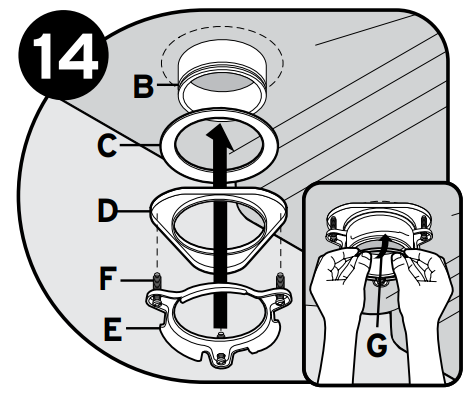 InSinkErator-Badger-500-FIG-17