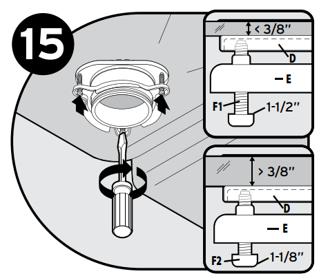 InSinkErator-Badger-500-FIG-18