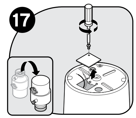 InSinkErator-Badger-500-FIG-20