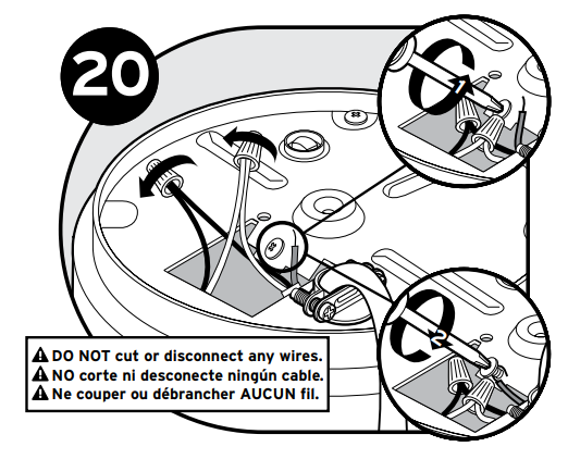 InSinkErator-Badger-500-FIG-23