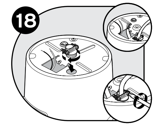 InSinkErator-Badger-500-FIG-21