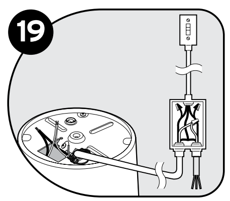 InSinkErator-Badger-500-FIG-22