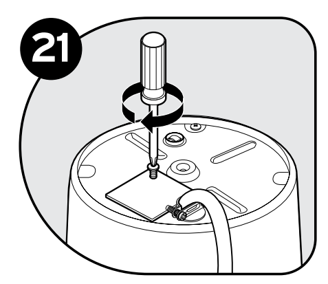 InSinkErator-Badger-500-FIG-24