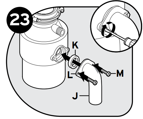 InSinkErator-Badger-500-FIG-26