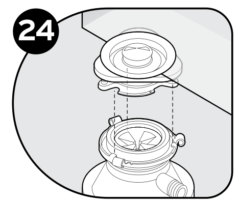 InSinkErator-Badger-500-FIG-27