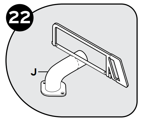 InSinkErator-Badger-500-FIG-25