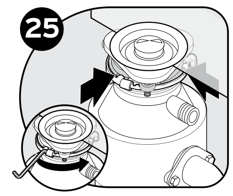 InSinkErator-Badger-500-FIG-28