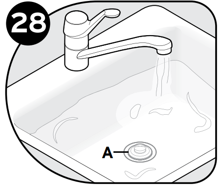 InSinkErator-Badger-500-FIG-31