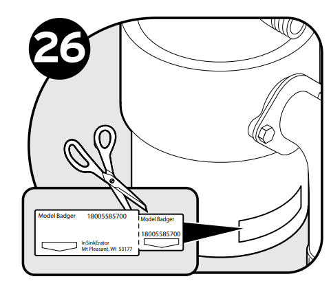 InSinkErator-Badger-500-FIG-29