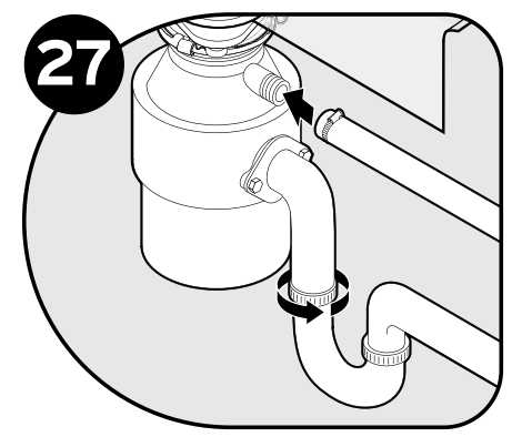 InSinkErator-Badger-500-FIG-30