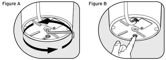 InSinkErator-Badger-500-FIG-32