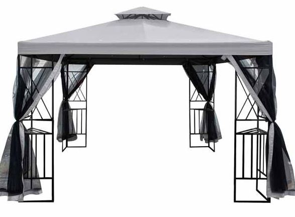 belavi-7884-Gazebo-avec-Network-PRODUCT