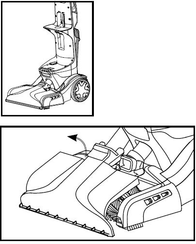 Hoover-FH52000-SmartWash-Plus-fig-18