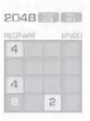 2048