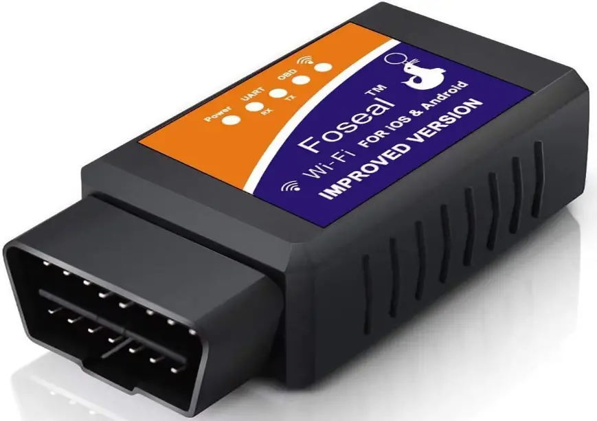 Foseal-OBD2-WiFi-Car-Code-Reader-Scanner-Produit