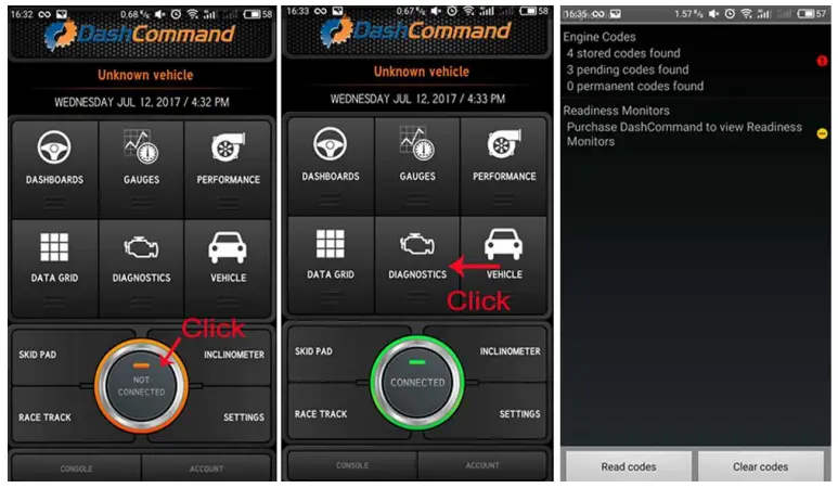 Foseal-OBD2-WiFi-Car-Code-Reader-Scanner-fig-4