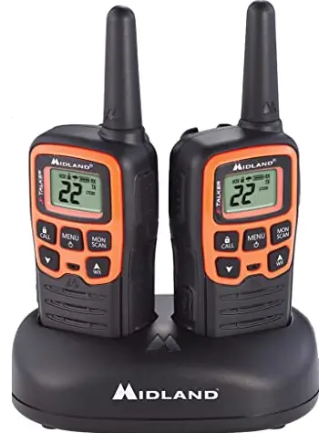 MIDLAND-X-TALKER-Two-Way-Radios-PRODUCT