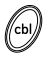 Bouton CBL